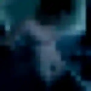 Charmante Pascaline, 41 ans à Uchaud - voir sa photo