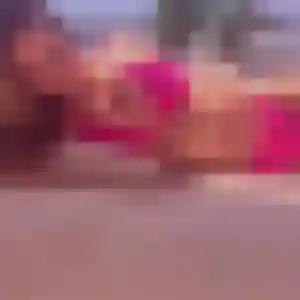 Contacte Thalia, 40 ans à Uchaud en privé