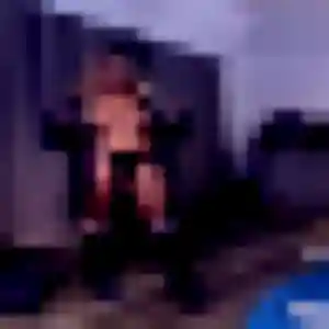 Perpétue de Uchaux, 28 ans - rencontre adulte sans prise de tête