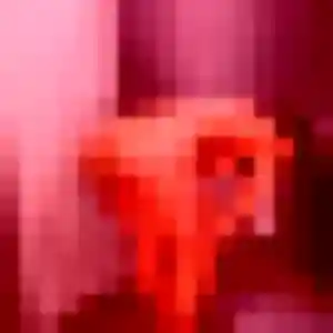 Photo de Sarjo à Uchaux (42 ans) - rencontre adulte anonyme