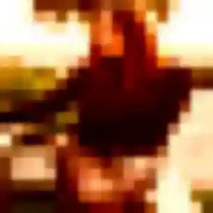 Photo privée de Soda, 21 ans à Uchaux - plan discret