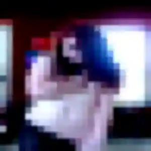 Profil de Adjoavi à Uchizy (45 ans) - rencontre adulte discret