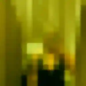 Photo de Aida à Uchizy (40 ans) - rencontre adulte discret