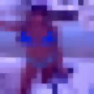 Photo de Audrey à Uchizy (44 ans) - rencontre adulte gratuit