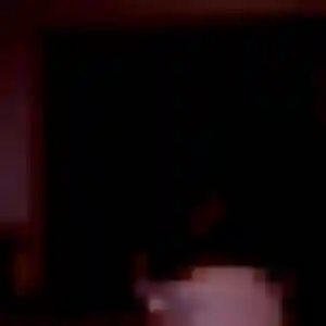 Photo perso de Salma, 25 ans à Uchizy - plan discret