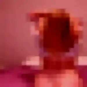 Yolande (39 ans) à Uchizy attend un rencontre adulte aujourd'hui
