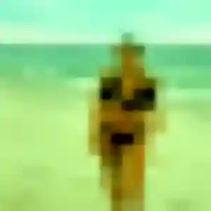 Adélaïde, 26 ans, connectée à Uckange pour un rencontre adulte