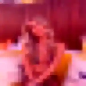 Photo exclusive de Afia, 29 ans à Uckange - rencontre coquine