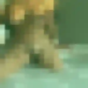 Aïcha, 29 ans, veut un rencontre adulte à Uckange