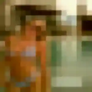 Belle Codou, 24 ans à Uckange - la contacter