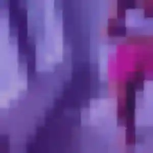 Dieynaba (44 ans) à Uckange propose une rencontre rapidement