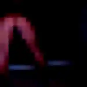 Favour, femme de 42 ans cherche rencontre adulte à Uckange