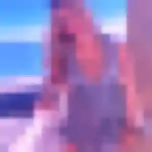 Photo privée de Malika, 26 ans à Uckange - rencontre coquine