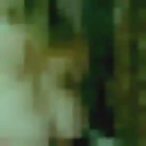 Belle Noémie, 39 ans à Uckange - voir sa photo