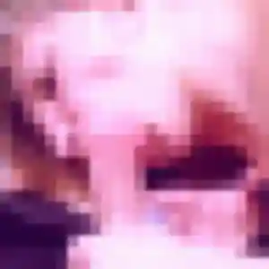 Jolie Prisca, 24 ans à Uckange - découvrir son profil