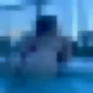 Photo sexy de Héloïse, 34 ans à Uffheim - plan discret