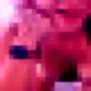 Photo sexy de Morenike, 31 ans à Uffheim - plan discret
