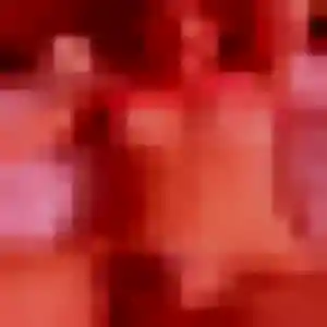 rencontre adulte à Uffheim : photo de Nadia, 34 ans - accès libre