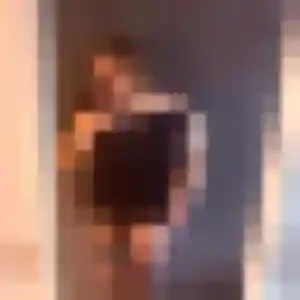 Rejoins Pauline, 27 ans à Uffheim en privé