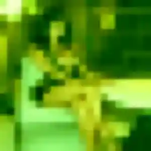 Afia, 34 ans, connectée à Uffholtz pour un rencontre adulte