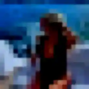 Bintou (30 ans) à Uffholtz propose une rencontre ce soir