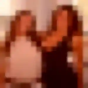 Sexy Céline, 33 ans à Uffholtz - découvrir son profil