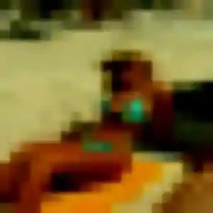 Élise, 31 ans, veut un rencontre adulte à Uffholtz