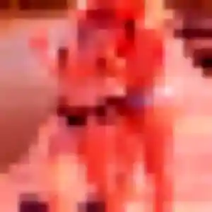 Jumoke de Uffholtz, 22 ans - rencontre adulte sans prise de tête