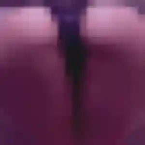 Laura, 42 ans, veut un rencontre adulte à Uffholtz