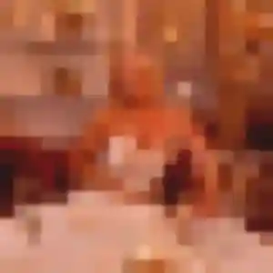 Mame, femme de 36 ans propose rencontre adulte à Uffholtz