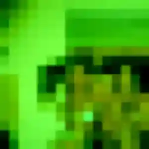 Rejoins Morgane, 19 ans à Uffholtz en t'inscrivant