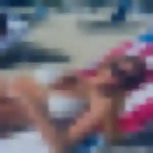 Salamata de Uffholtz, 36 ans - rencontre adulte sans prise de tête