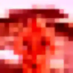 Sanata, 36 ans, connectée à Uffholtz pour une rencontre coquine