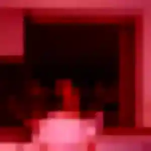 Photo privée de Sixtine, 30 ans à Uffholtz - rencontre sans lendemain