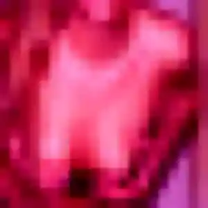 Photo sexy de Mariame, 33 ans à Ugine - plan discret