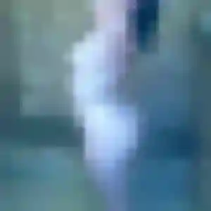 Photo perso de Adélaïde, 28 ans à Ugny - rencontre coquine