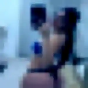 Découvre Affoué, 33 ans à Ugny gratuitement