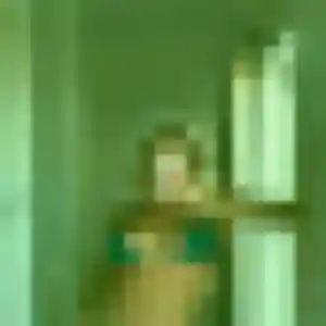 Joy de Ugny, 37 ans - rencontre adulte sans prise de tête
