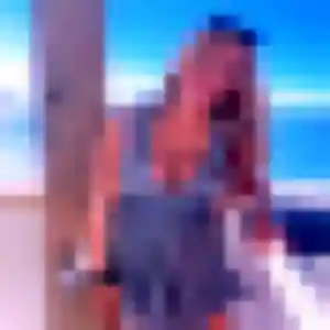 Photo sexy de Maëlys, 40 ans à Ugny - rencontre coquine