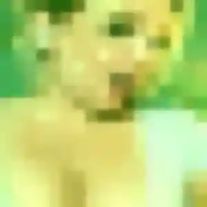 Suzanne, 35 ans, dispo pour rencontre adulte à Ugny