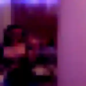 Tatu de Ugny, 31 ans - rencontre adulte en toute liberté