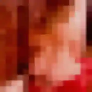 Yolande, 33 ans, en ligne à Ugny pour un rencontre adulte
