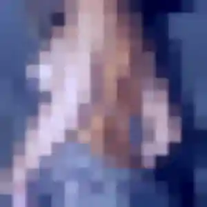 Jolie Dieynaba, 22 ans à Uhart-Cize - découvrir son profil