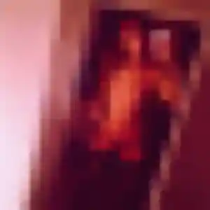 Soukeyna, fille de 41 ans cherche rencontre adulte à Uhart-Cize
