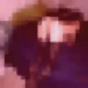Ehui (43 ans) à Uhrwiller attend un rencontre adulte ce soir
