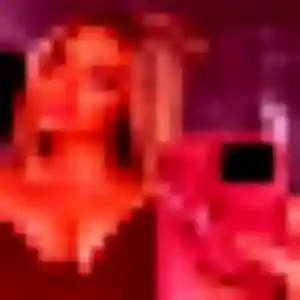 Photo perso de Inès, 22 ans à Uhrwiller - plan discret