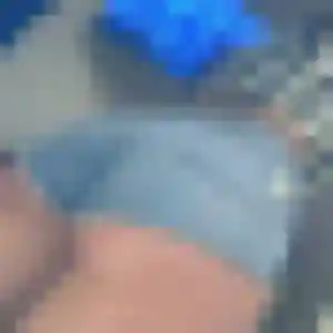 Aida de Ully-Saint-Georges, 33 ans - rencontre adulte en toute liberté