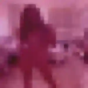 Sékou (35 ans) à Ully-Saint-Georges cherche un rencontre adulte ce soir