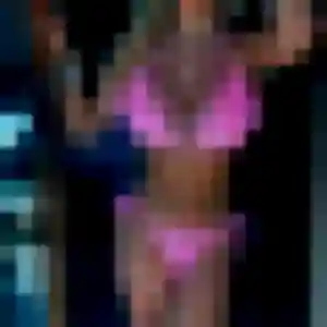 Éléonore, 28 ans, connectée à Ungersheim pour un rencontre adulte