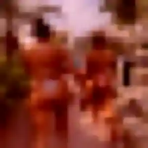 Evelyne, 41 ans, dispo pour rencontre adulte à Unverre